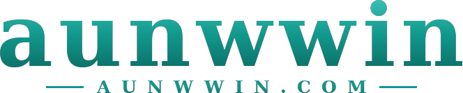 aunwwin logo