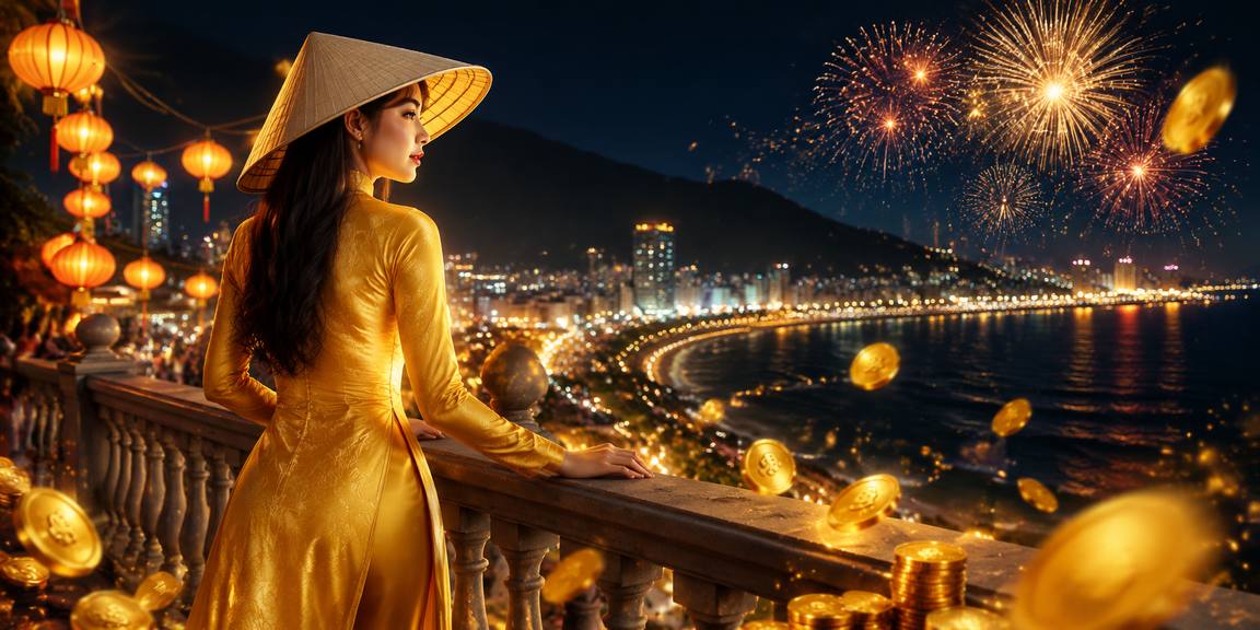 aunwwin Casino trực tuyến aunwwin — bàn chơi thật, kết quả thật