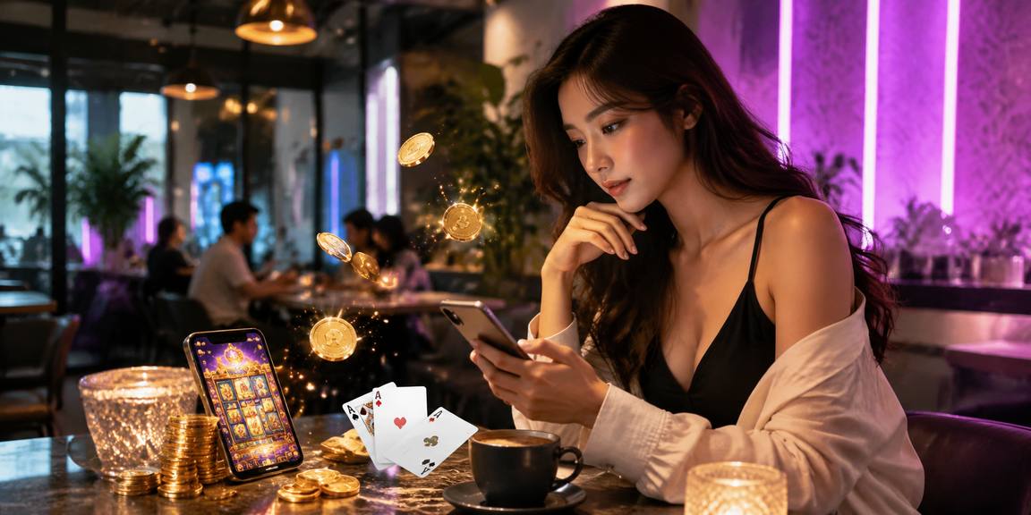 aunwwin Giải đáp nhanh — không lòng vòng
