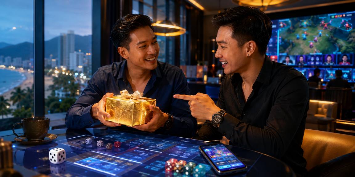 aunwwin Quy định sử dụng aunwwin bạn cần biết