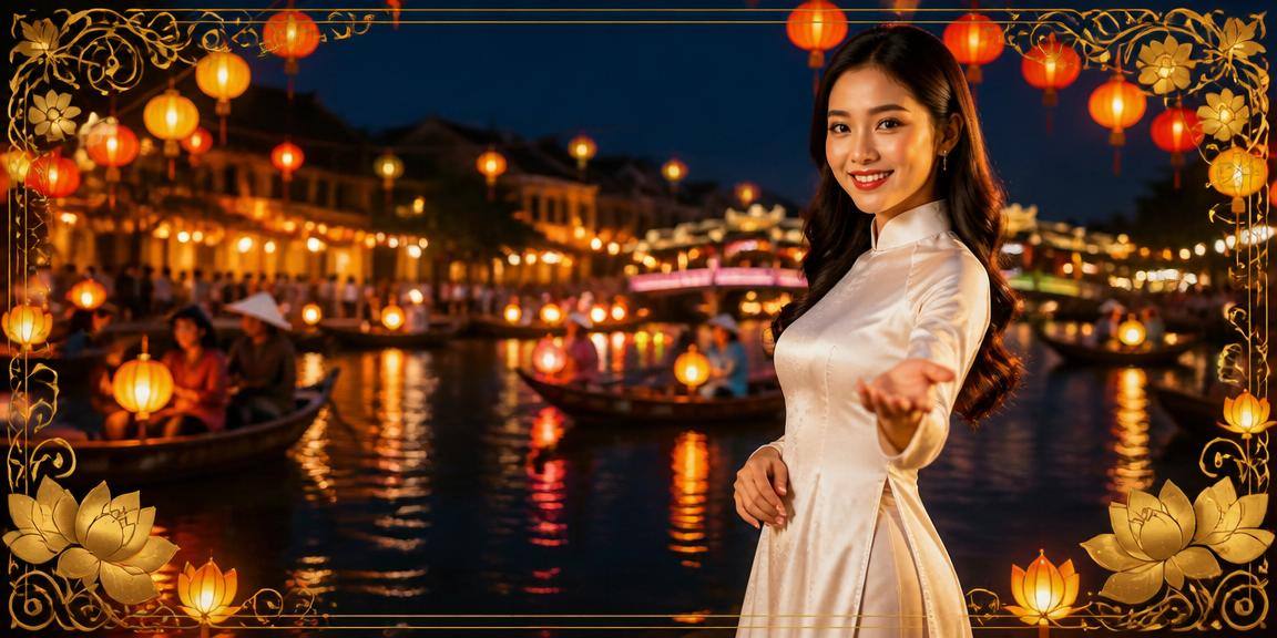 aunwwin Chuyển Khoản Casino