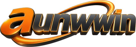 aunwwin logo